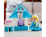 LEGO DUPLO 10920 Popołudniowa herbatka u Elsy i Olafa - 532331 - zdjęcie 11